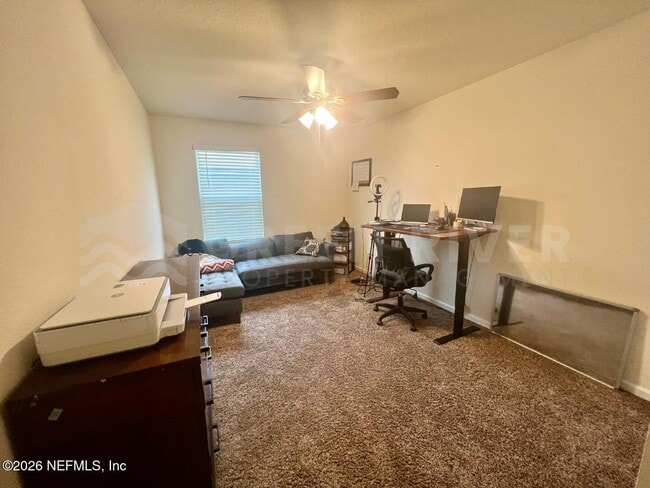 Building Photo - 9196 Bighorn Trl