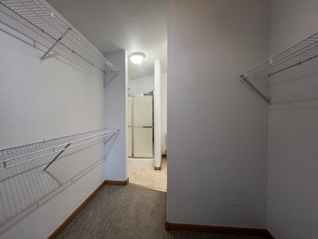 Building Photo - 3436 Kyle St