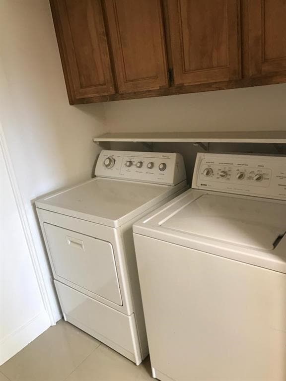 Building Photo - 11301 Jollyville Rd