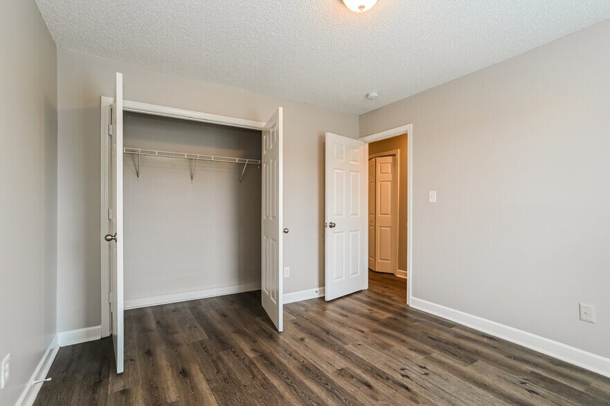 Building Photo - 8504 Stoneman Pl