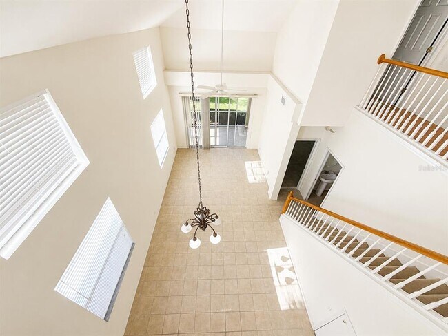 Building Photo - 6648 83rd Ave N