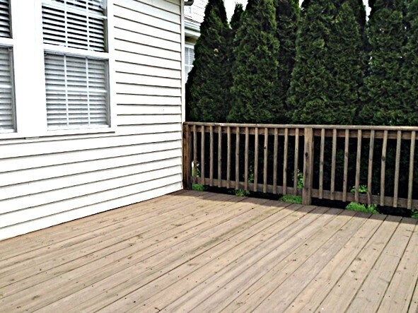 Building Photo - 20513 McGilvray Dr