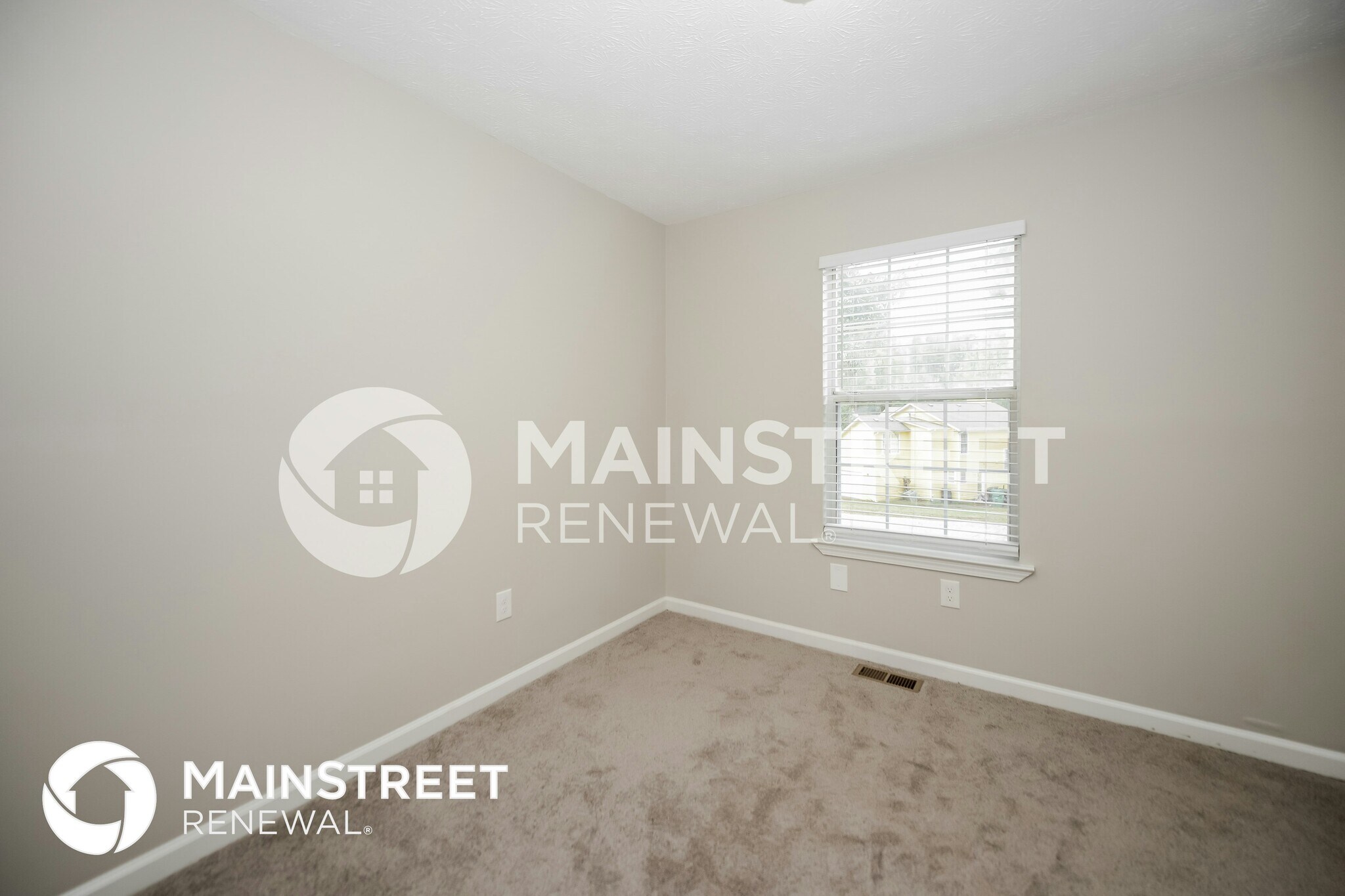 Building Photo - 5608 Ruby Run