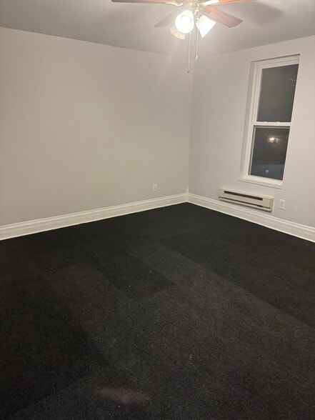 Building Photo - 343 S Shelby St