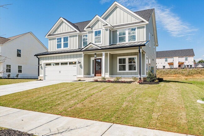 Building Photo - 2987 Rosewood Dr
