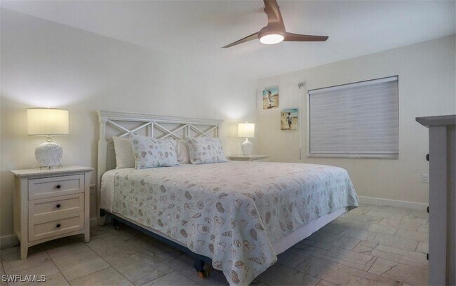 Building Photo - 7400 Estero Blvd