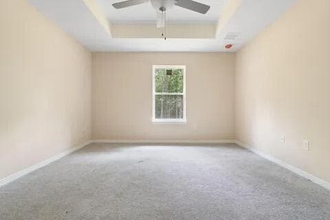 Building Photo - 3206 Electra Dr