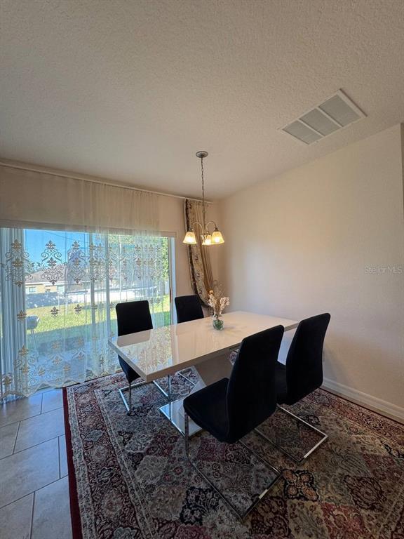 Building Photo - 157 Williamson Dr