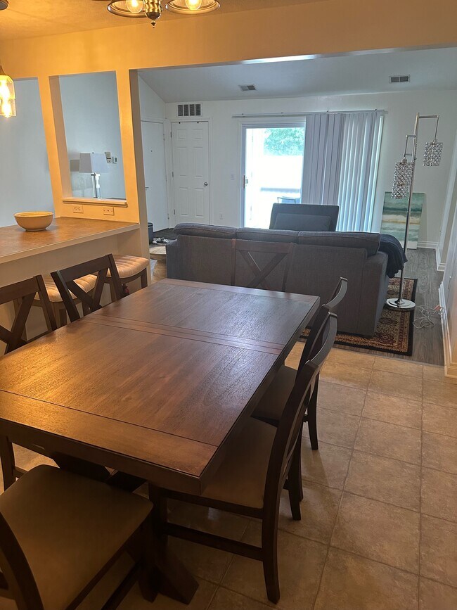 Building Photo - 12265 S Crystal Waters Dr