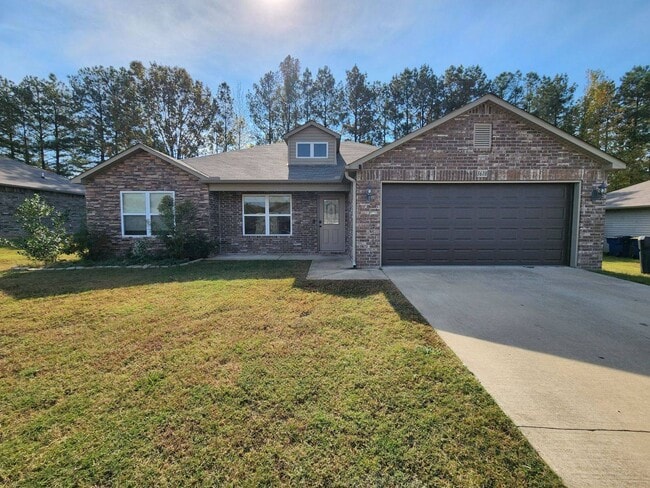 Primary Photo - 1618 Lil Larry Dr