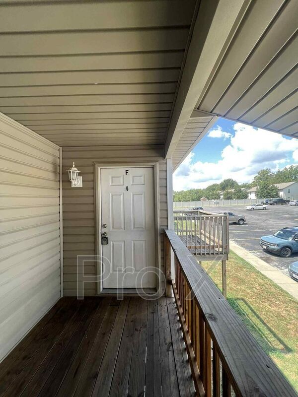 Building Photo - 4557 E Zora St