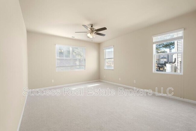 Building Photo - 87 Possum Creek Ln