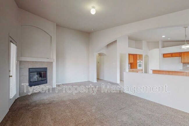 Building Photo - 1500 Montiano Loop SE