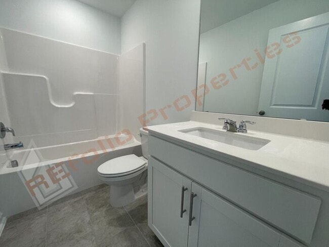 Building Photo - BRAND NEW- Spacious 4 Bedroom, 3 Bathroom ...