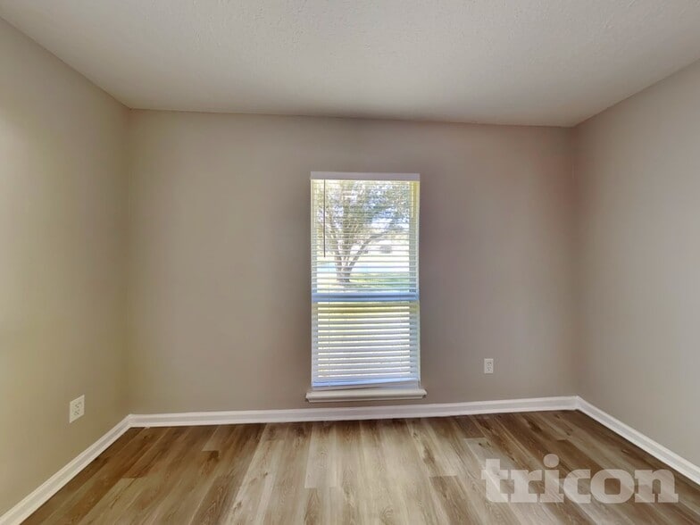 Building Photo - 1668 Hidden Forest Ln