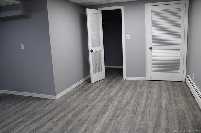 Building Photo - 36 Tinsmith Crossing