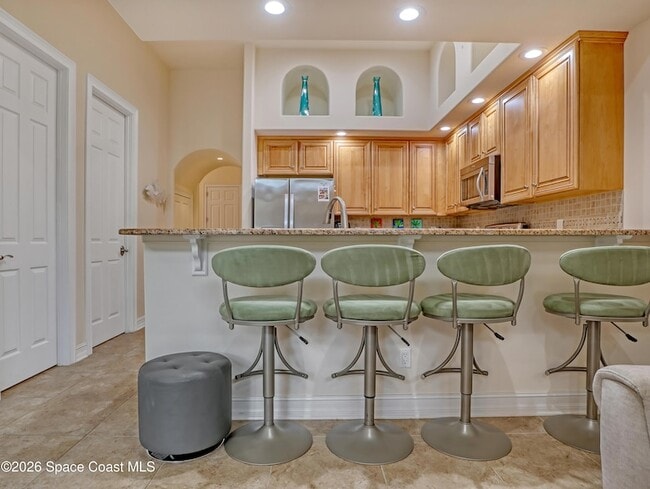 Building Photo - 118 Mediterranean Way