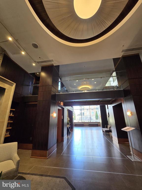 Building Photo - 11990 Market St