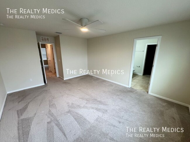 Building Photo - 2654 Autumn Peace Dr