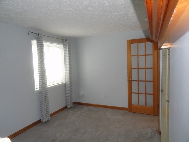 Building Photo - 206 Greenway Blvd