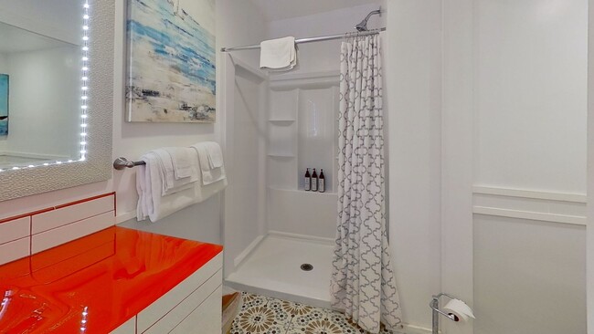 Building Photo - Oceanfront Winter Rental Mid-September 202...