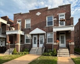 Building Photo - 4924 Itaska St