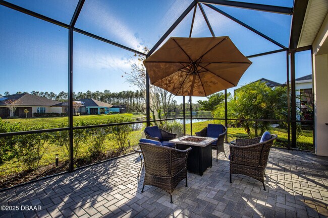 Building Photo - 225 St Somewhere Dr