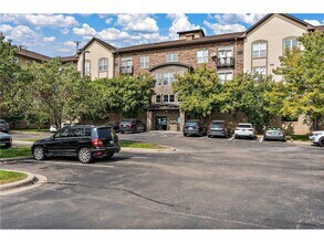 Building Photo - 13560 Technology Dr.