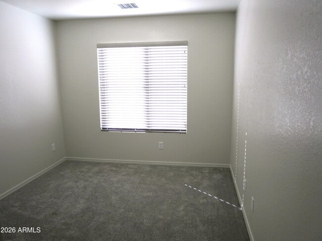 Building Photo - 1696 Tenen Pass Dr