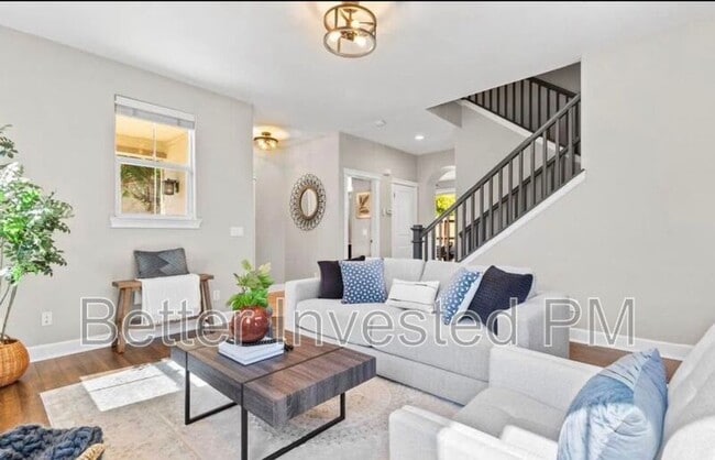 Building Photo - 2455 Prairie Ln