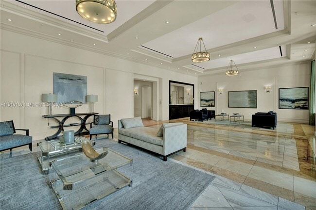 Building Photo - 1300 Ponce de Leon Blvd