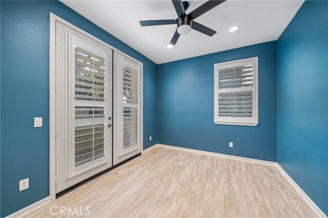 Building Photo - 11082 Panoramic Dr