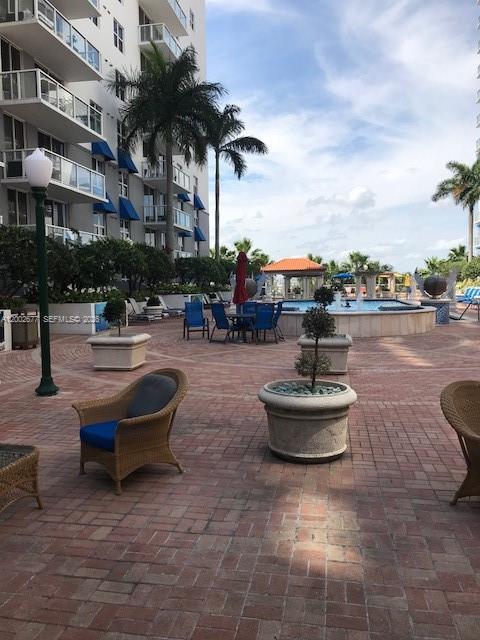 Building Photo - 5077 NW 7th St