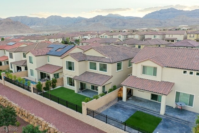 Building Photo - 6504 Castalnova Bend Dr