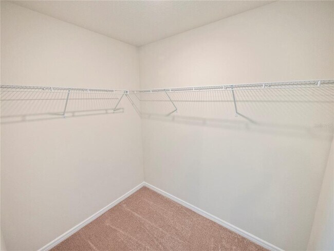 Building Photo - 14354 Orchid Is Dr