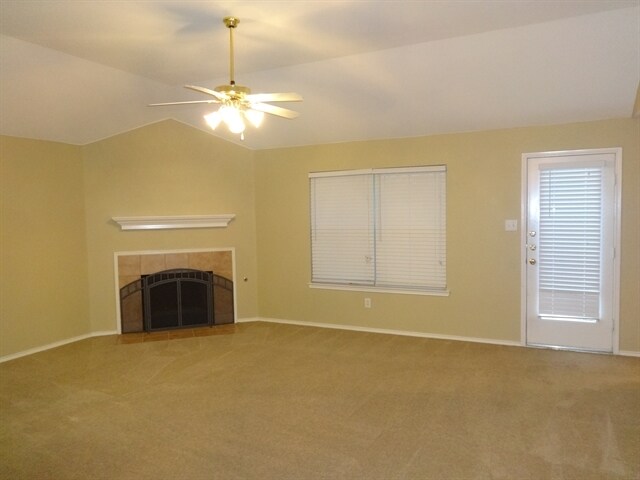 Building Photo - 1051 Wood Stream Dr