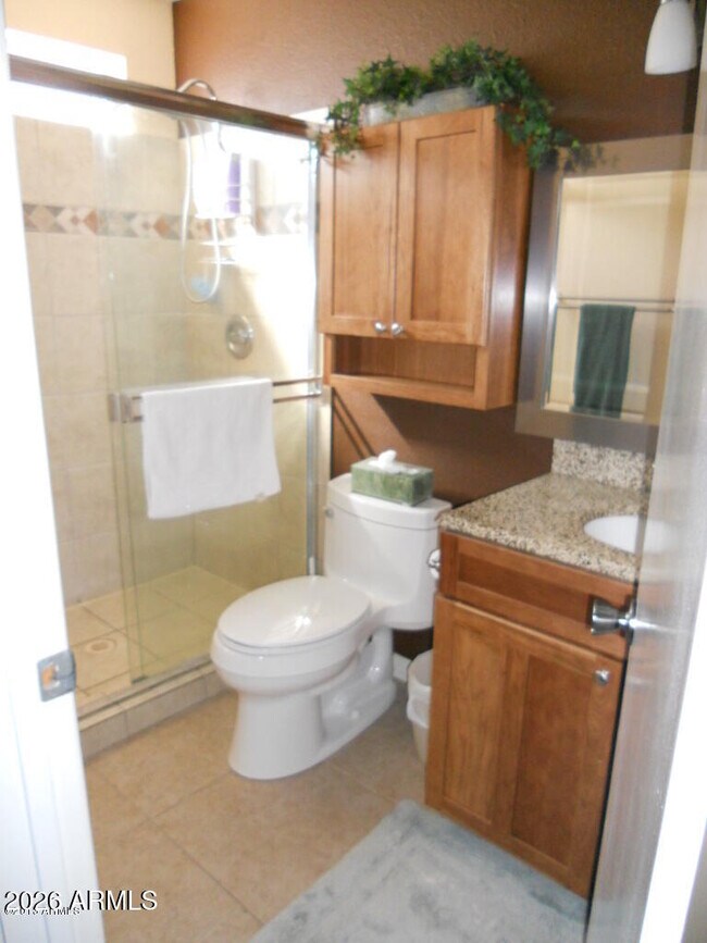 Building Photo - 15821 N 9th Pl