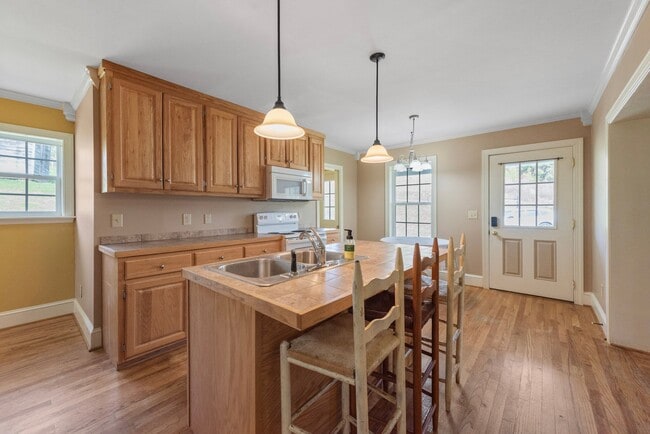 Building Photo - 143 Bertie Ln