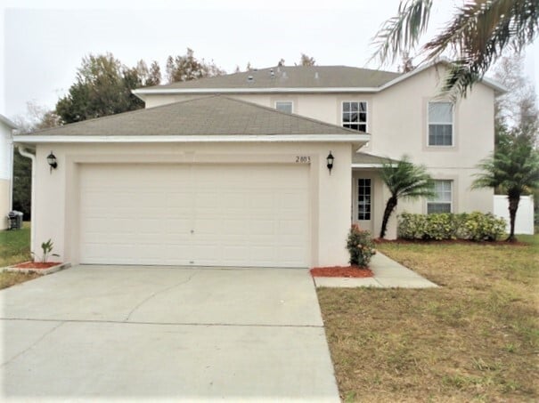 Building Photo - 2803 Heathgate Way