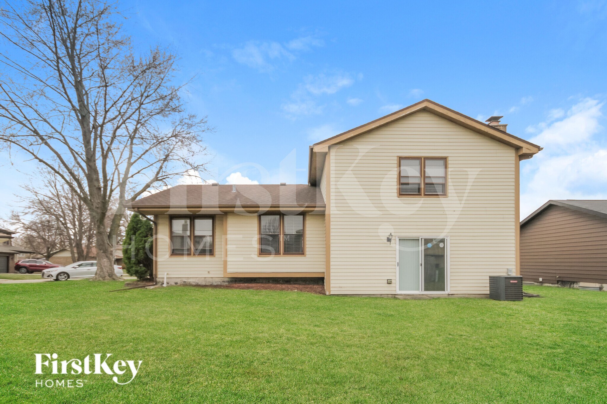 Building Photo - 6048 White Birch Ln