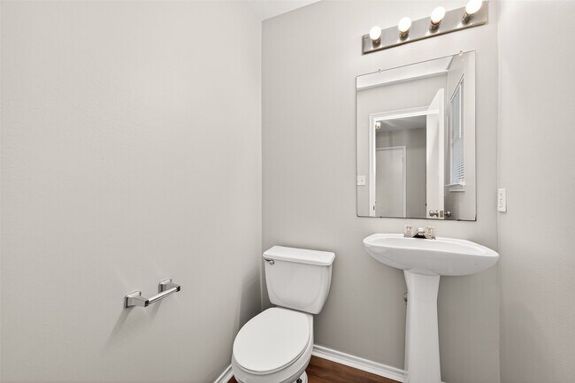 Building Photo - 4115 Sand Ripple Ln