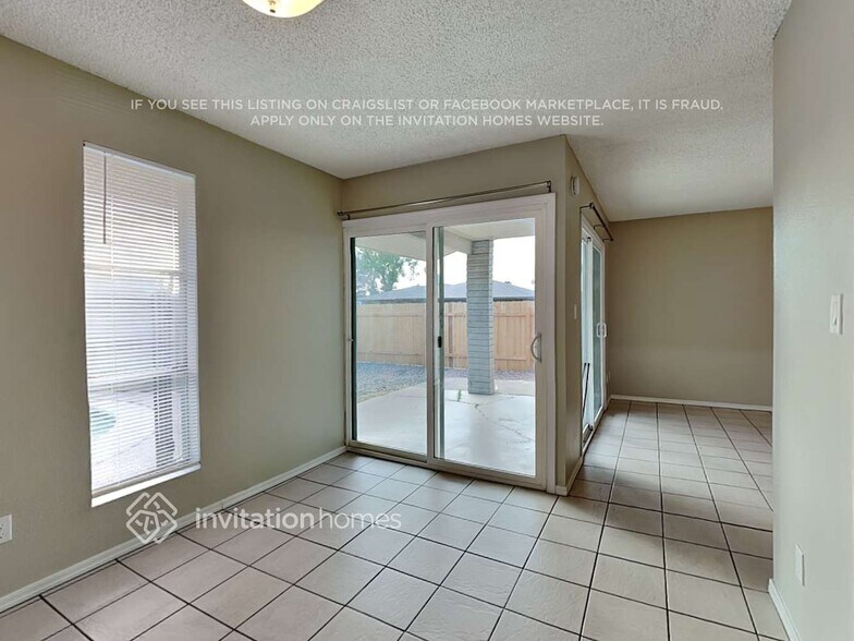 Building Photo - 12603 N 37th Ave