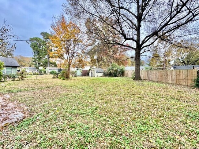 Building Photo - 5129 Kittie Lee Ln