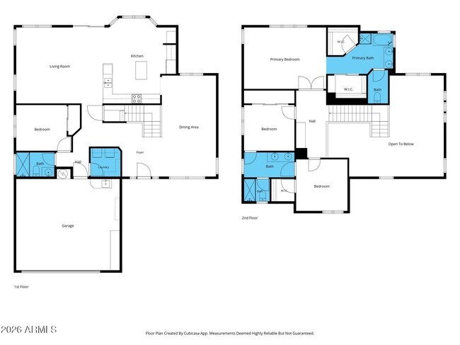 Building Photo - 3358 E Park Ave