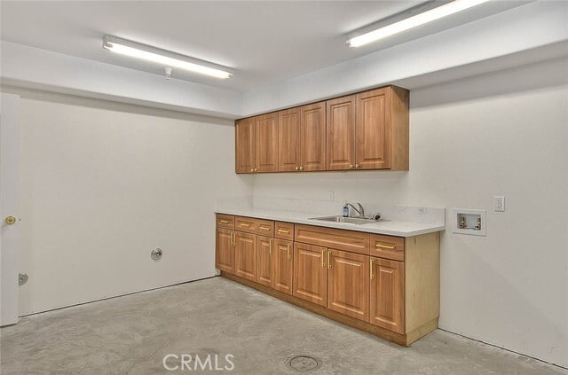 Building Photo - 1234 Lilac Terrace