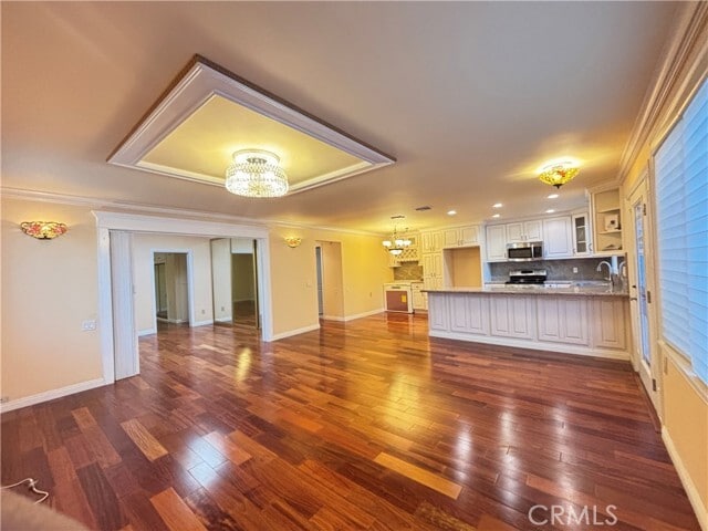 Building Photo - 442 Avenida Sevilla