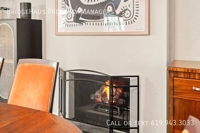 Building Photo - 3214 Mira Mesa Ave