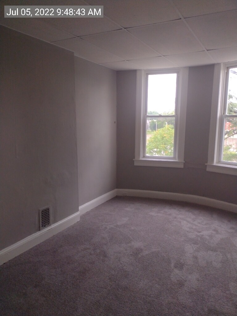 Building Photo - 1907 W Mulberry St