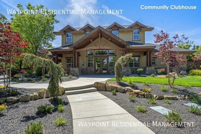 Building Photo - 10984 W Leilani Dr