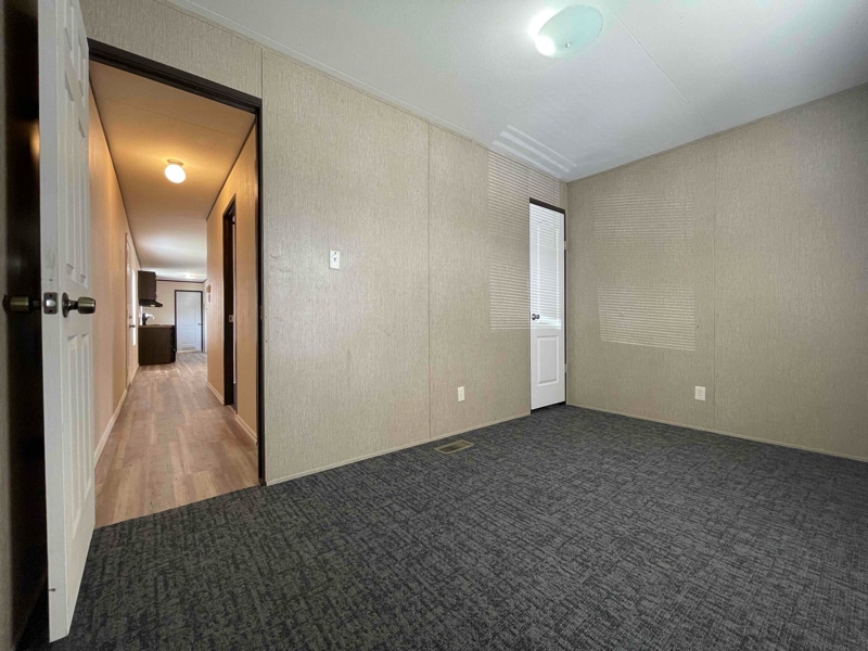 Building Photo - 2601 Leary Ln